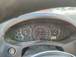 Ford Focus 2006
