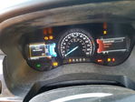 Ford Ranger 2020