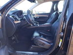 Volvo XC90 2016