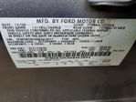Ford Flex 2010