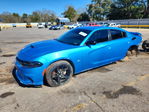 Dodge Charger 2023