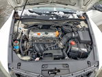 Honda Accord 2010