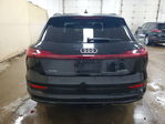 Audi e-tron 2022