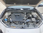 Mazda CX-30 2024