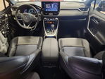 Toyota RAV 4 2024