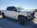 GMC Sierra 2020