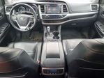 Toyota Highlander 2018