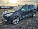 Ford Escape 2015