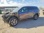 Toyota Highlander 2015