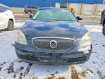 Buick Lucerne 2008