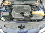 Chrysler 300 2014