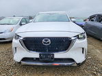 Mazda CX-90 2025