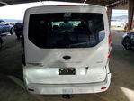 Ford Transit 2015