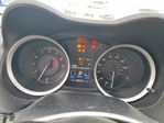 Mitsubishi Lancer Evolution 2010