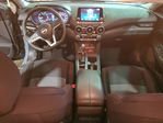 Nissan Sentra 2024