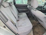 Toyota Prius 2005