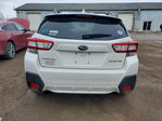 Subaru XV 2019