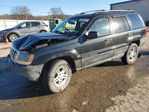 Jeep Cherokee 2003