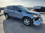 Honda CR-V 2011