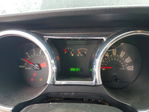 Ford Mustang 2008