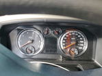 Dodge RAM 2012