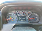 Chevrolet Silverado 2021