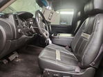 Chevrolet Silverado 2013