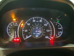 Honda CR-V 2013