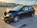 Nissan Sentra 2011