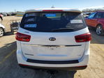 Kia Sedona 2021