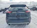 Ford Edge 2020