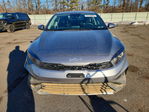 Kia Forte 2024