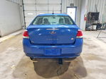 Ford Focus 2008