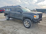 GMC Sierra 2015