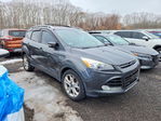 Ford Escape 2016