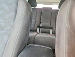 Nissan Rogue 2015