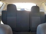 Jeep Compass 2012