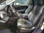 Subaru Outback 2025