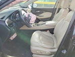 Buick Envision 2020