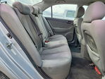Hyundai Sonata 2010