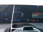 Cadillac CT5 2025