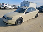 Saab 9-3 2003