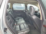 Volvo XC70 2008