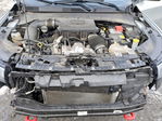 Jeep Compass 2025