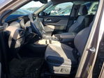 Hyundai Santa Fe 2019