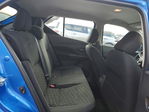 Nissan Kicks 2023