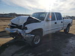 GMC Sierra 2002