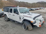 Jeep Gladiator 2022
