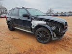 BMW X5 2010