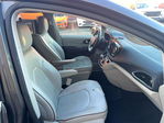 Chrysler Pacifica 2019